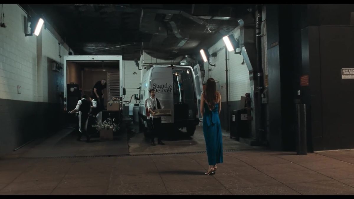 What's Worth Watching: June 13, 2025