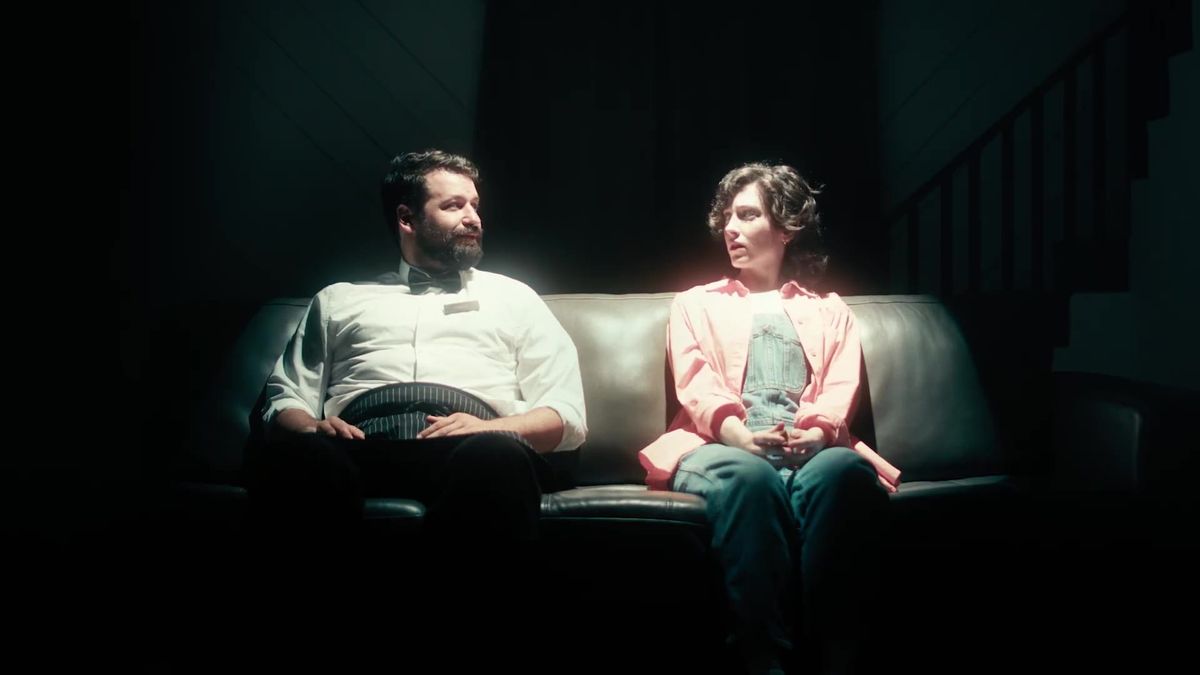 What's Worth Watching - June 27, 2025