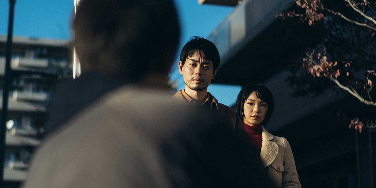 What's Worth Watching: July 18, 2025