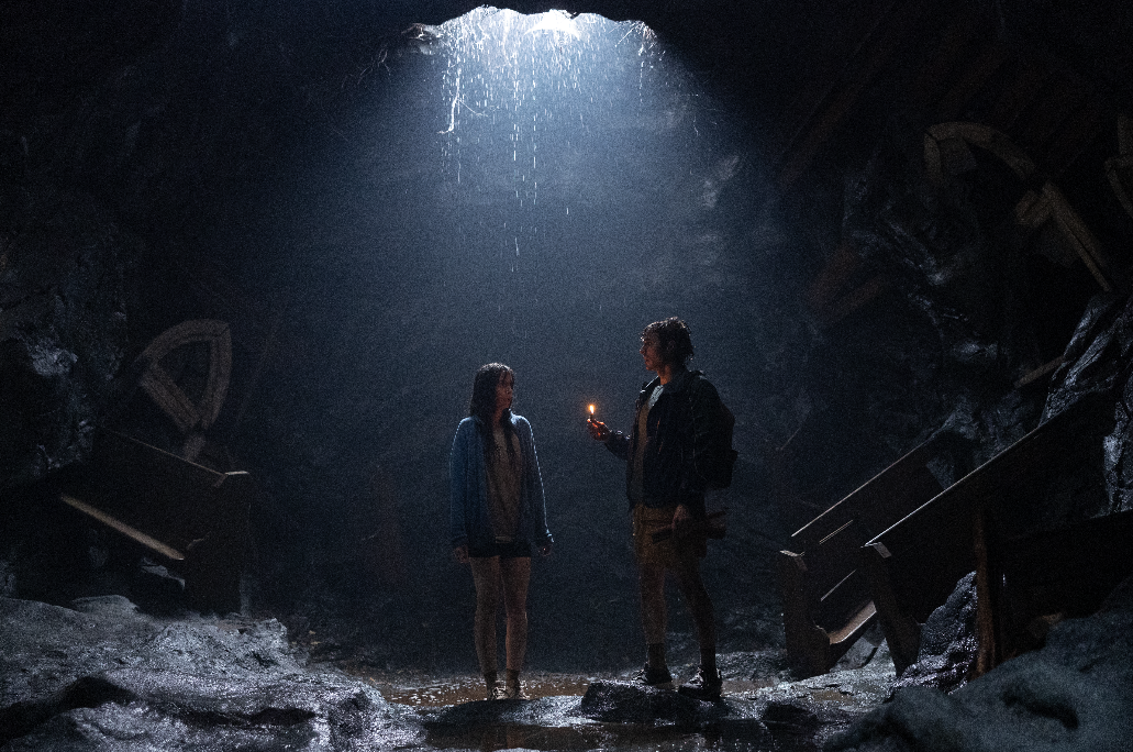 What's Worth Watching: July 25, 2025