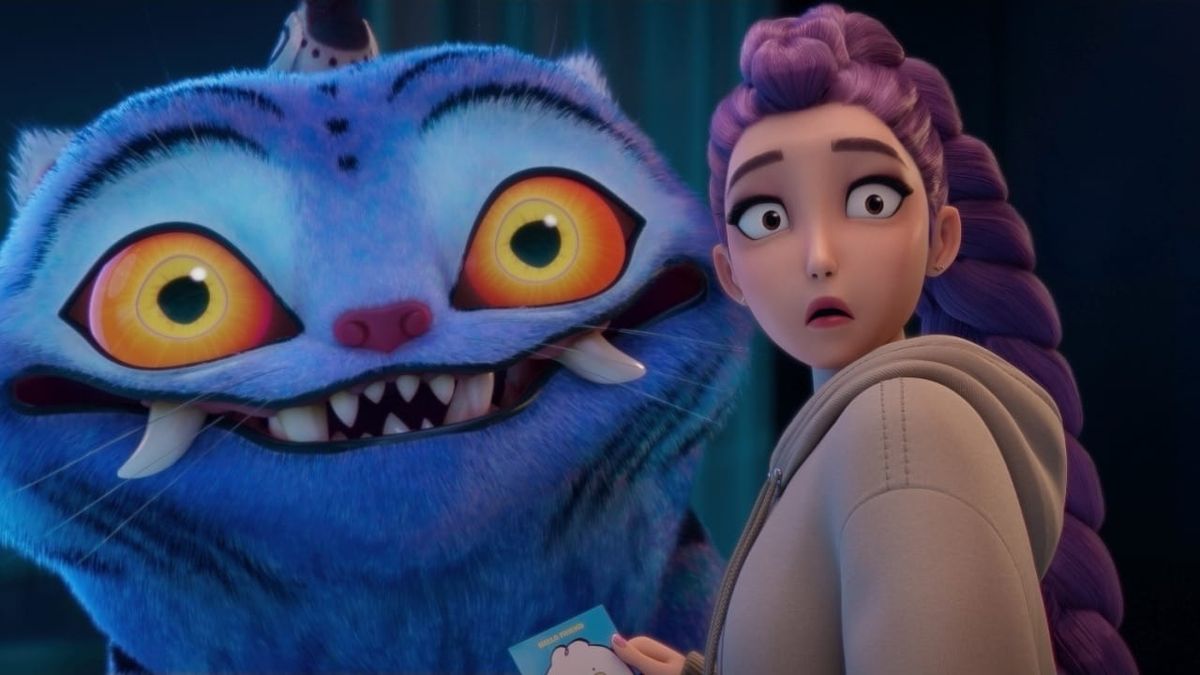 What's Worth Watching - August 1, 2025