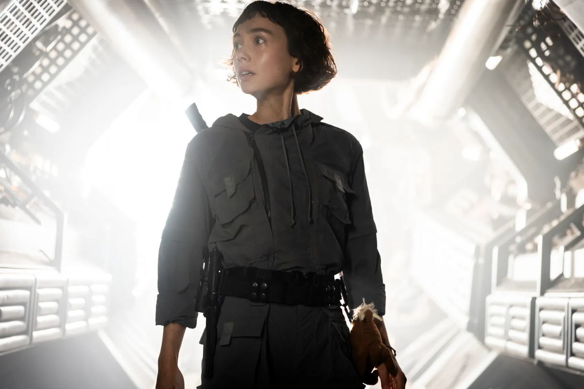 What's Worth Watching - August 15, 2025