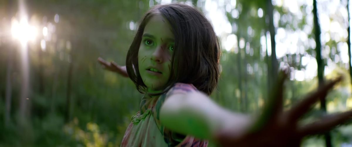 What's Worth Watching - August 8th, 2025