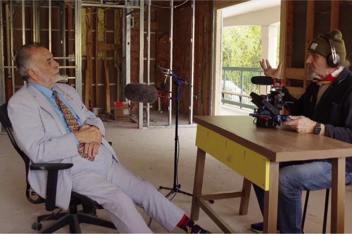 What's Worth Watching - September 19, 2025