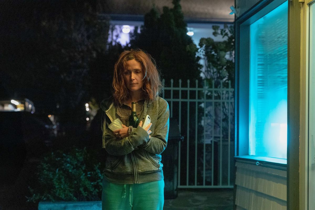 What's Worth Watching: October 17, 2025