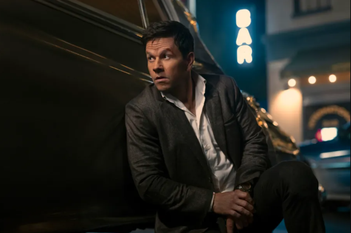 What's Worth Watching: October 3, 2025