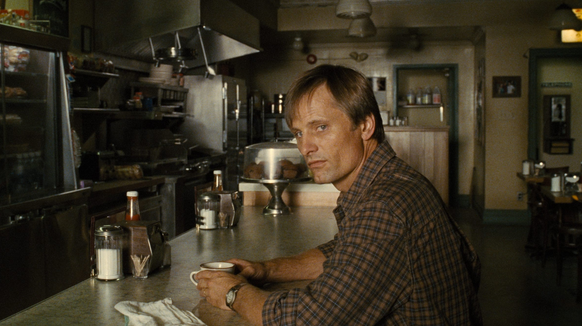 Monsters: They're Just Like Us