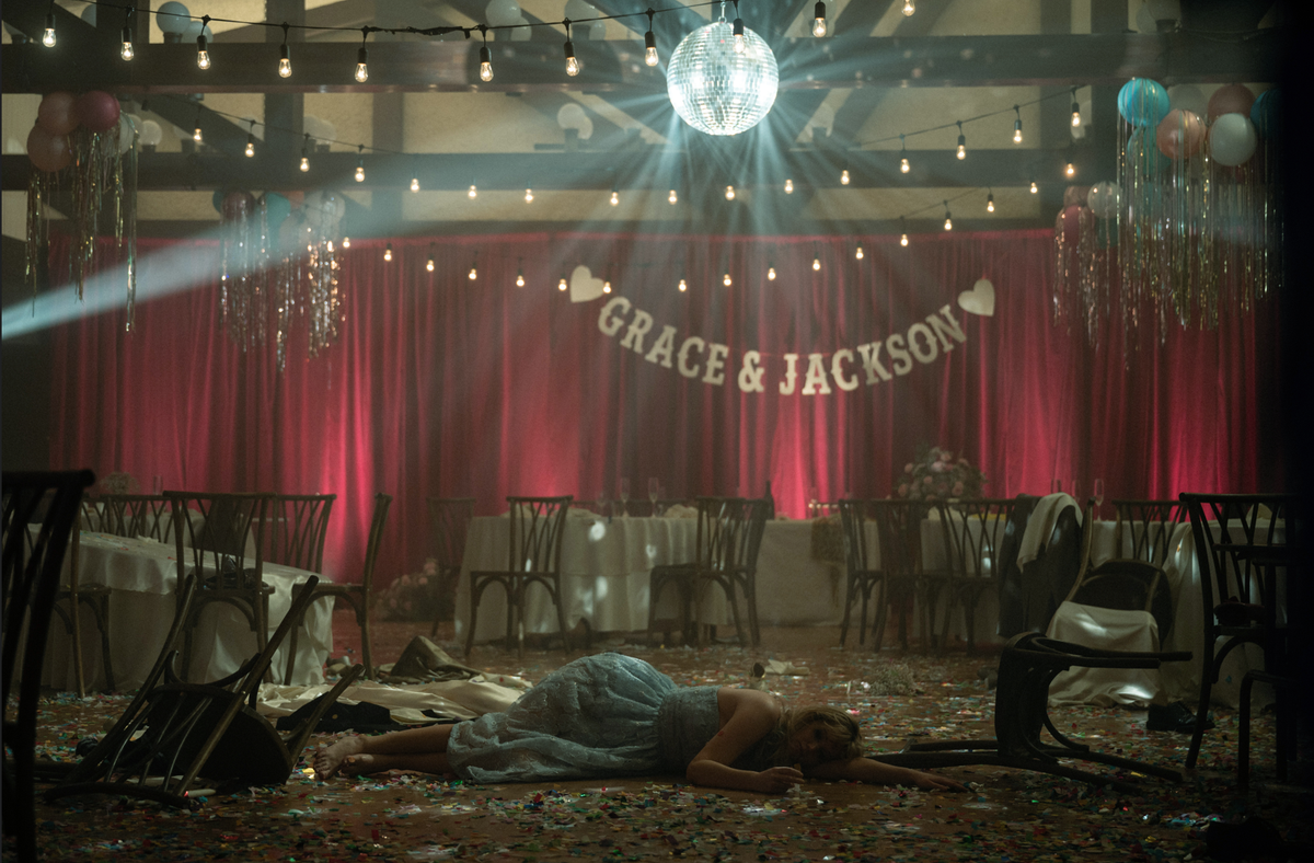 What's Worth Watching - November 7, 2025