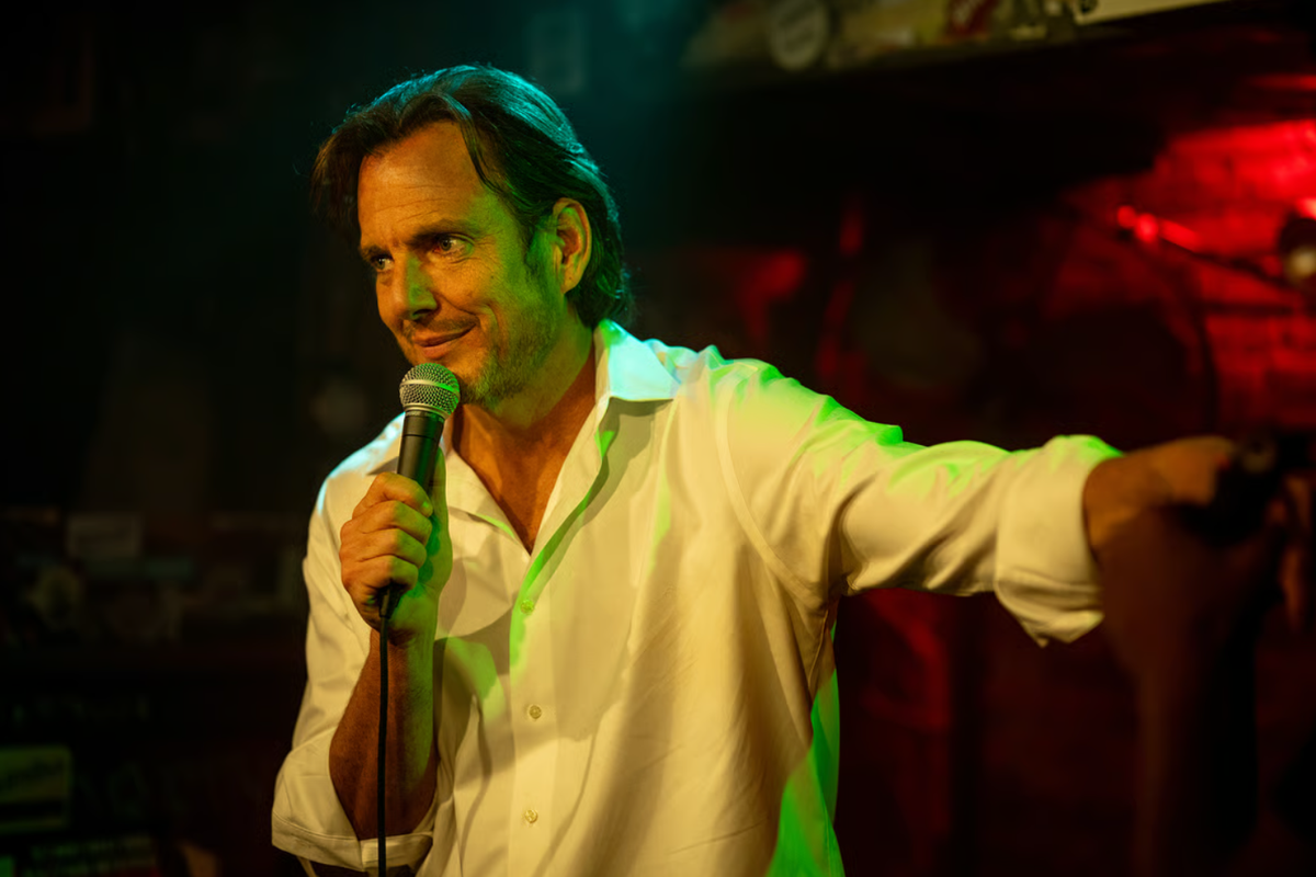 What's Worth Watching - December 19, 2025