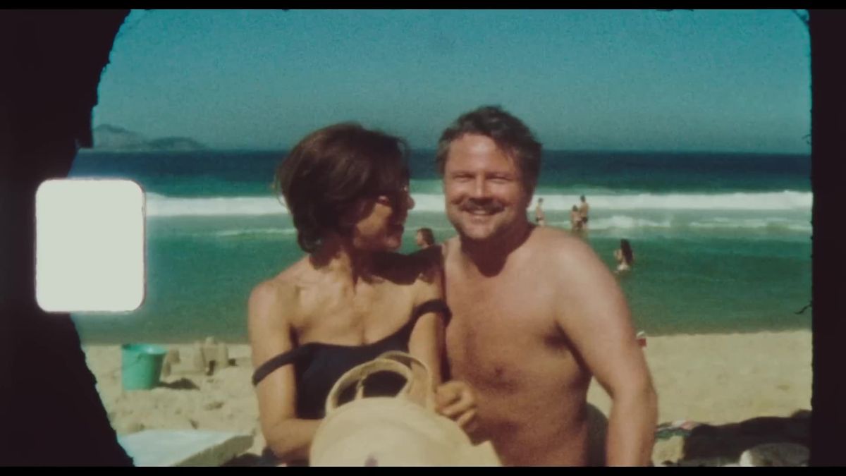 Sprinting Towards the New Year