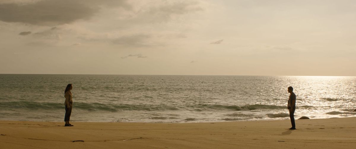 What's Worth Watching - January 30, 2026