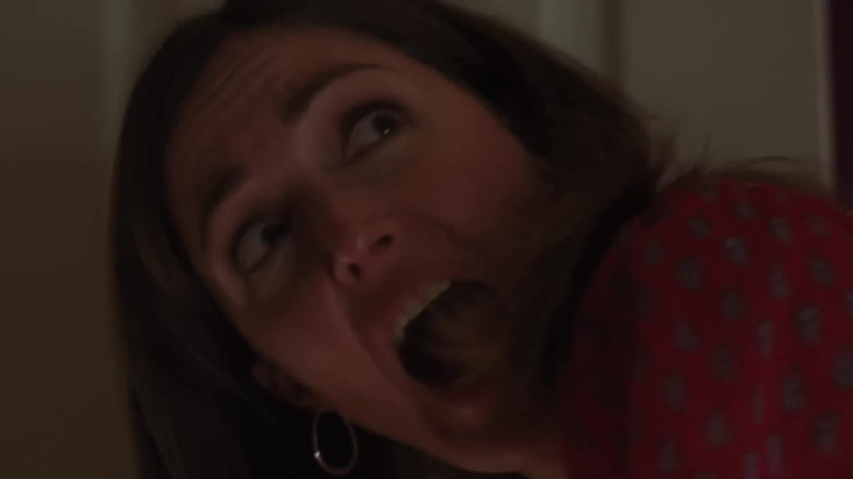 How's Everybody Doing?