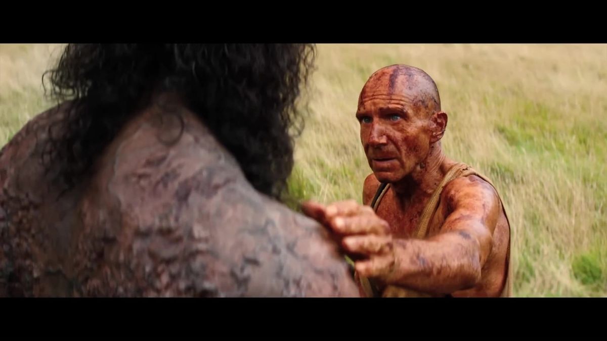 What's Worth Watching - January 16, 2026