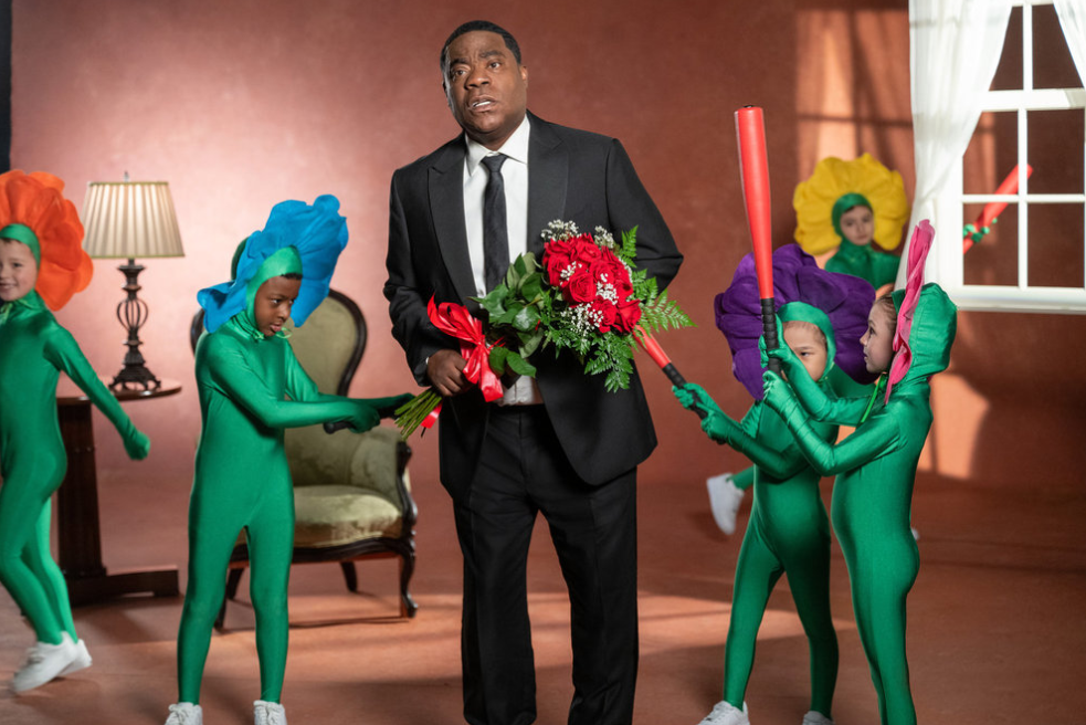 What's Worth Watching - February 20, 2026