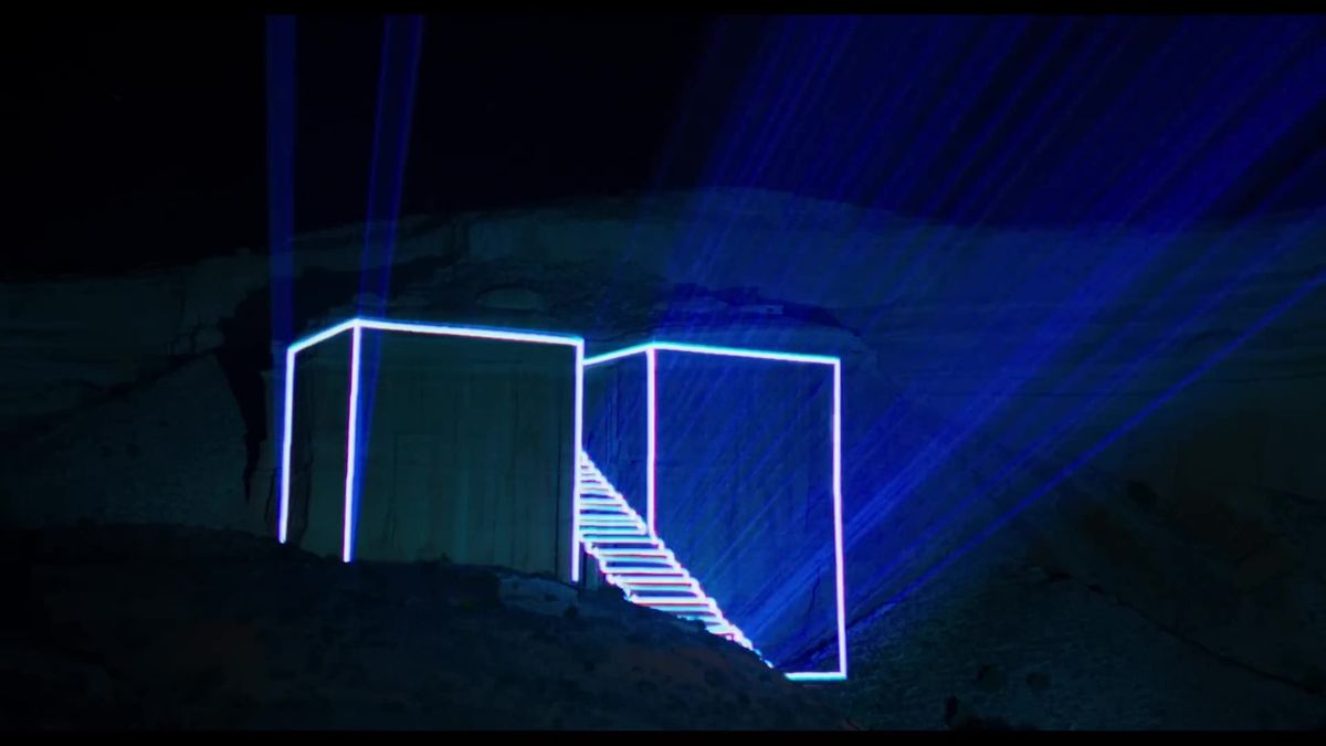 What's Worth Watching - February 6, 2026