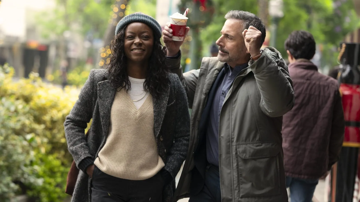 What's Worth Watching - March 13, 2026