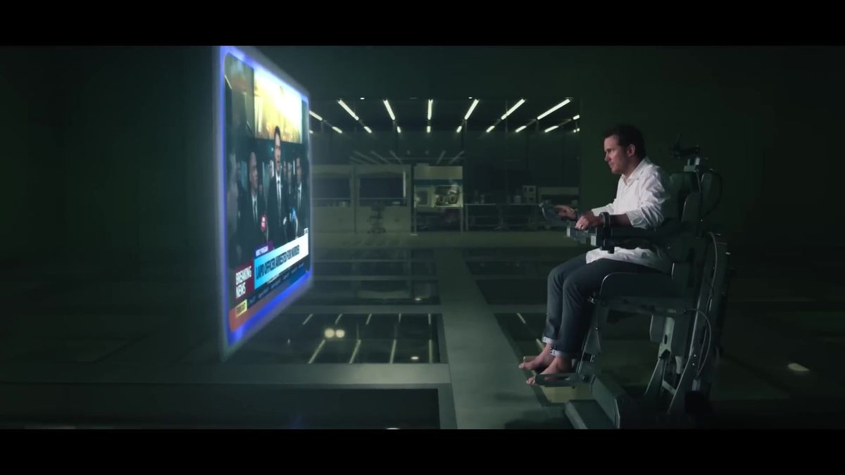 Accountants and Accountability