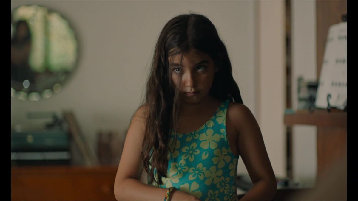 What's Worth Watching - April 17, 2026