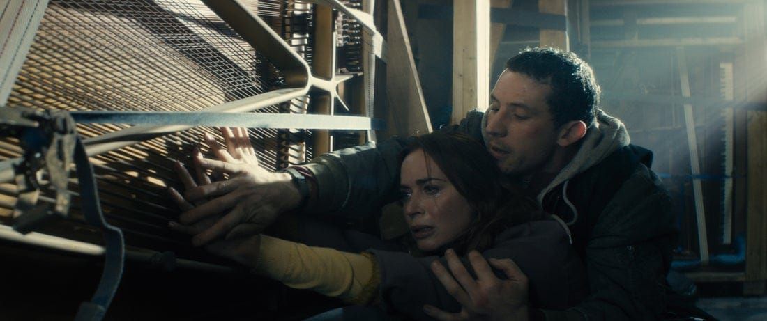 What’s Worth Watching: June 12, 2026