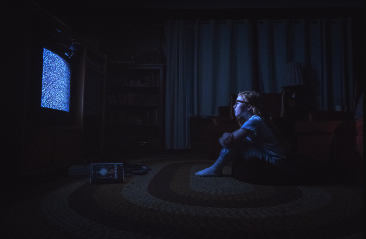 What's Worth Watching - August 14, 2026