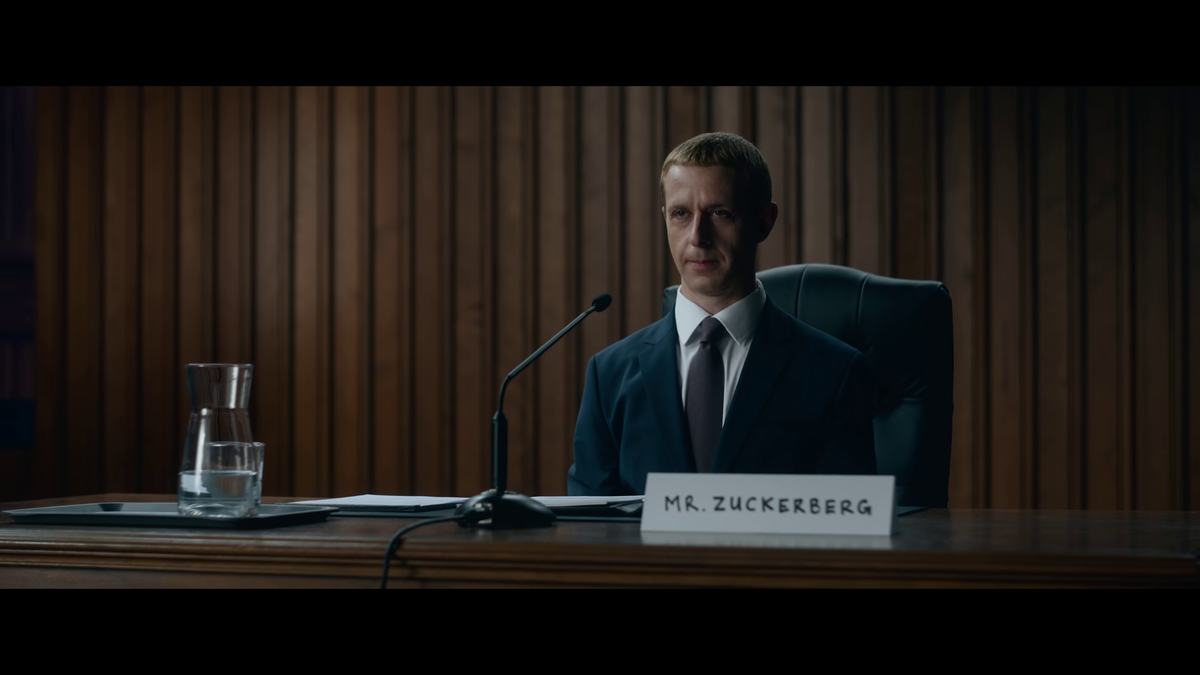 What's (Mostly) Worth Watching - October 9, 2026