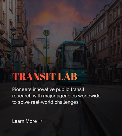 TRANSIT LAB