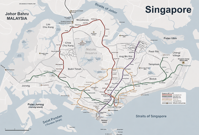 Integrating Autonomous Vehicles and Public Transit