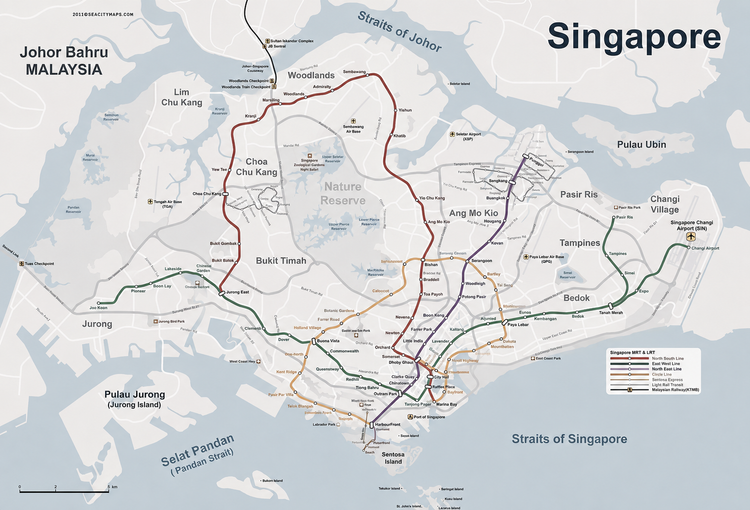 Integrating Autonomous Vehicles and Public Transit