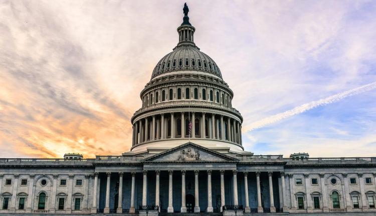 The 40,000-Death Problem the SELF DRIVE Act Could Solve