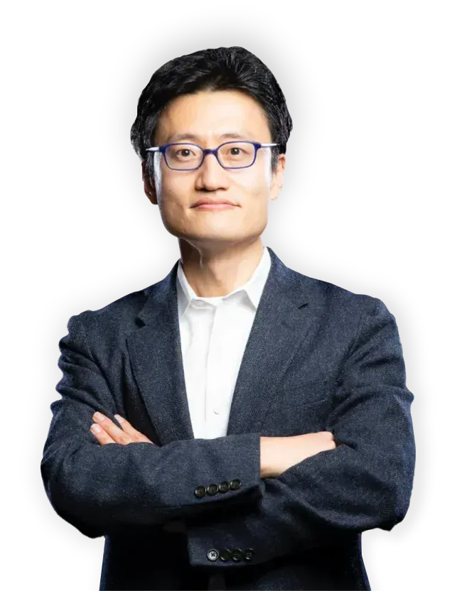 Jinhua Zhao