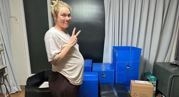 Breaking a Lease in Korea Without Panic--A Calm Way to Exit Early