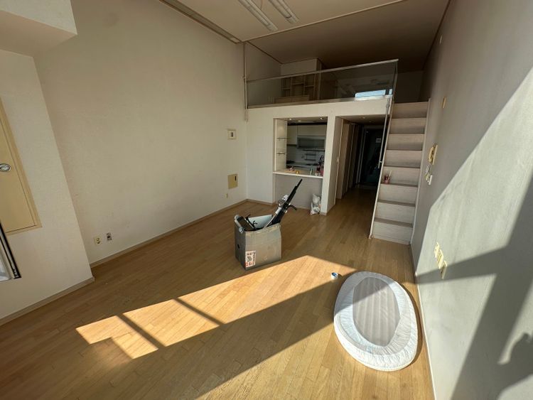 When the Deposit Doesn’t Come Back Cleanly