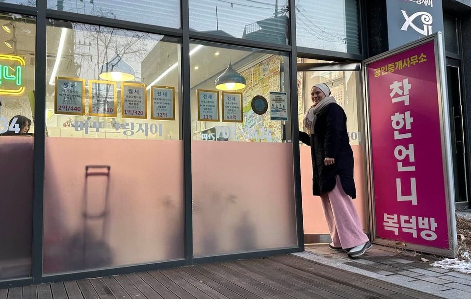 Listings Overlap--Agents Don’t