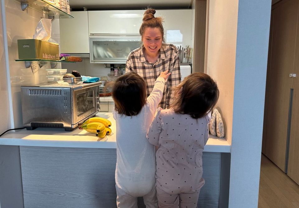 Lease Renewal in Korea--Why Silence Comes First