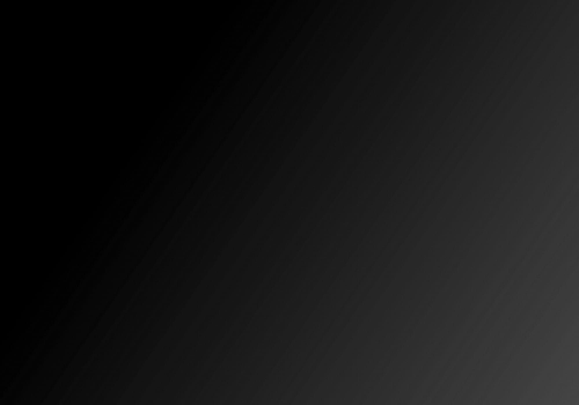 Protection in shifting domains