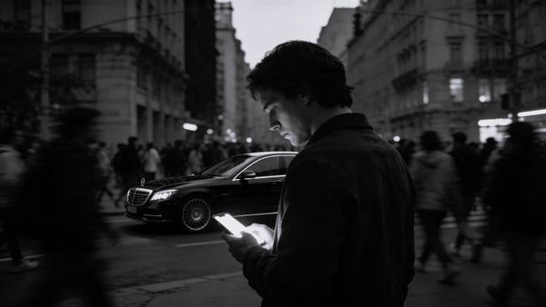 Stories That Kill, Stories That Protect