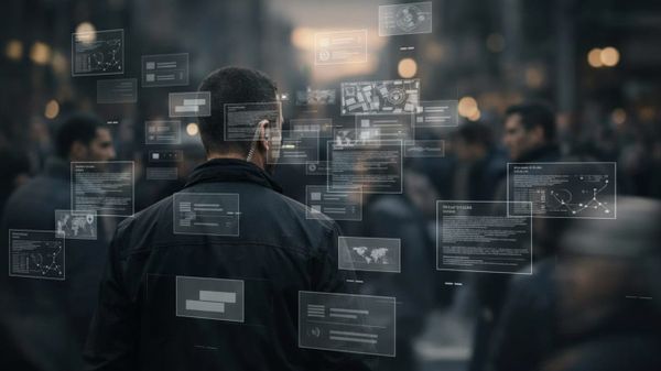 From Triggers to Thresholds