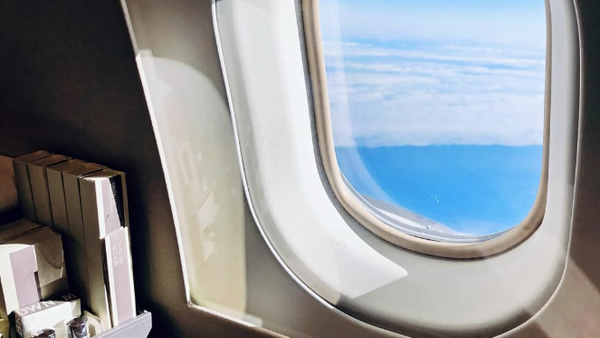 The Principal as Attack Surface