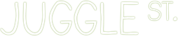 Juggle Street - Product Updates