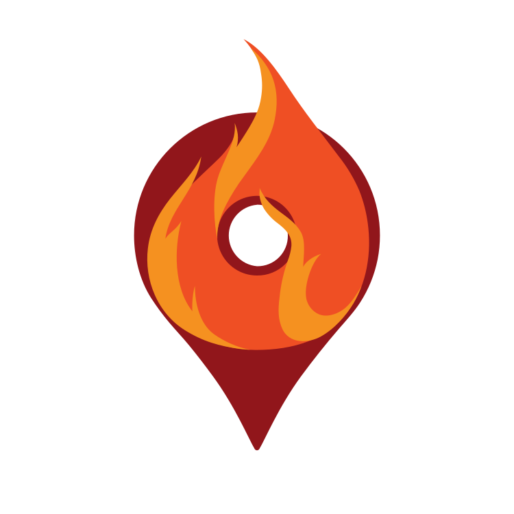 Beta Reading Portal