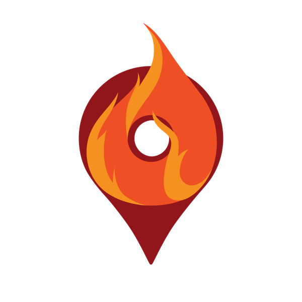 Guide to Beta Reading