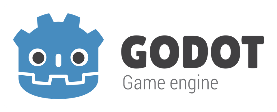 Why I choose the Godot Engine to power my new hobby
