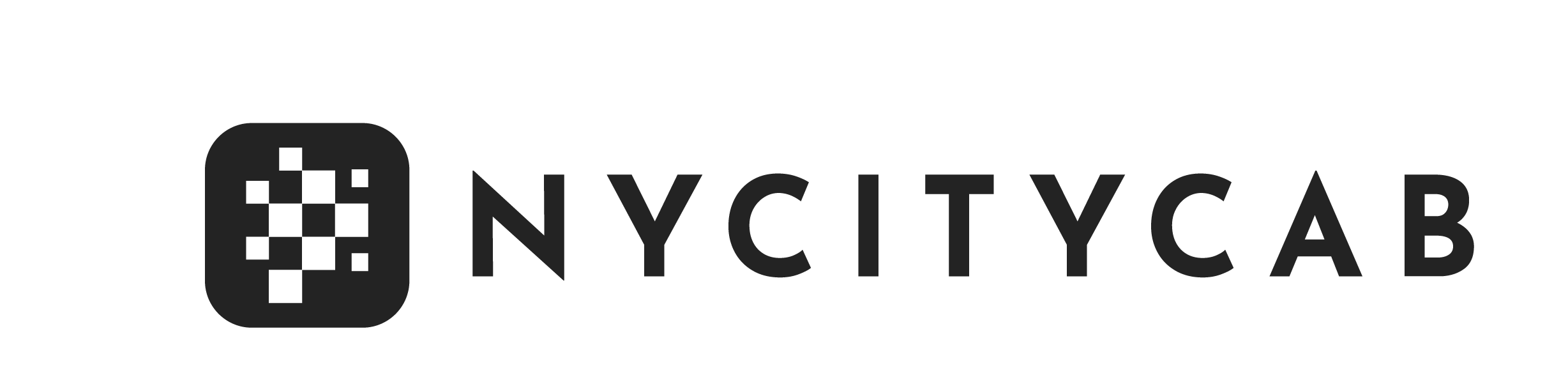 NYCityCab Blog