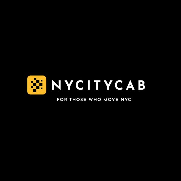 Coming Soon: The New NYCityCab