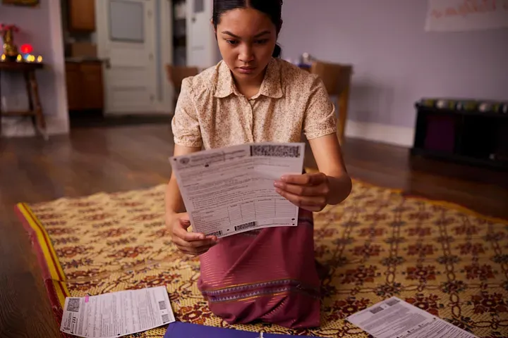 Summer's Swan Song (7 Listings)