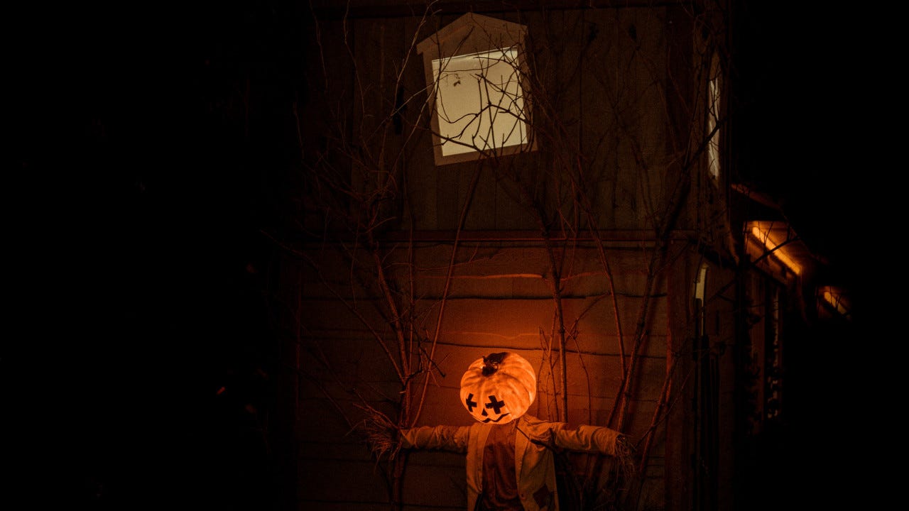 Everything Immersive This Week (10/10/20)