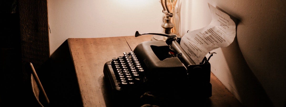 We Should Meet in Air (Review)