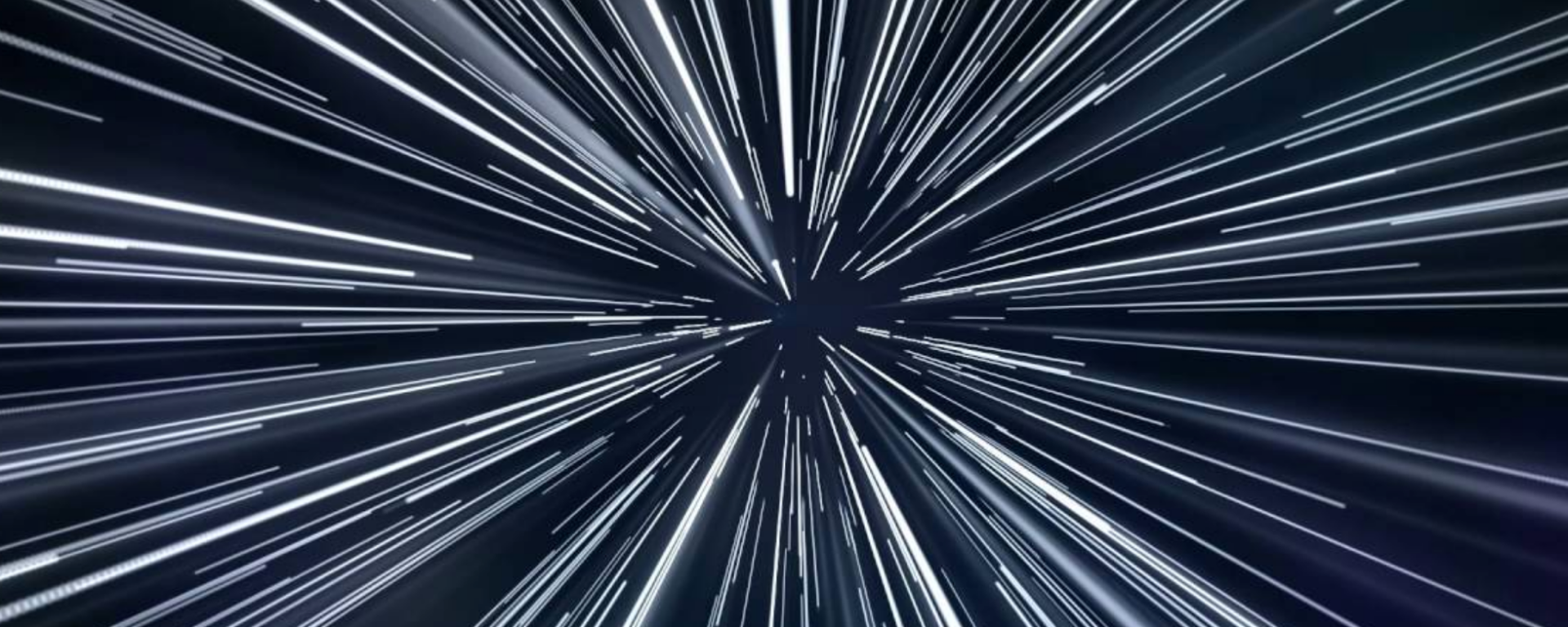 Everything Immersive This Week (10/18/20)