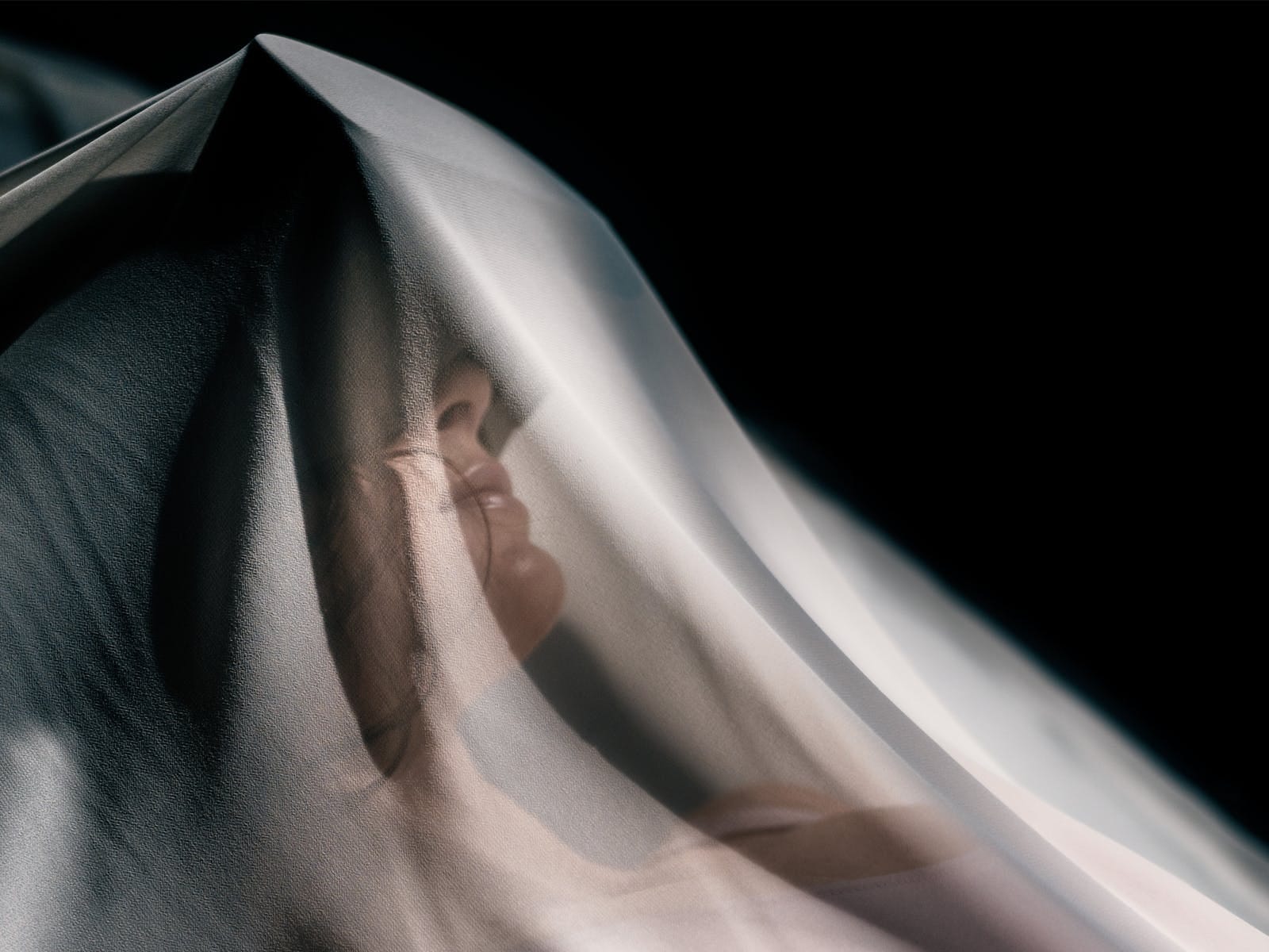 NYC: Museum of Future Experiences