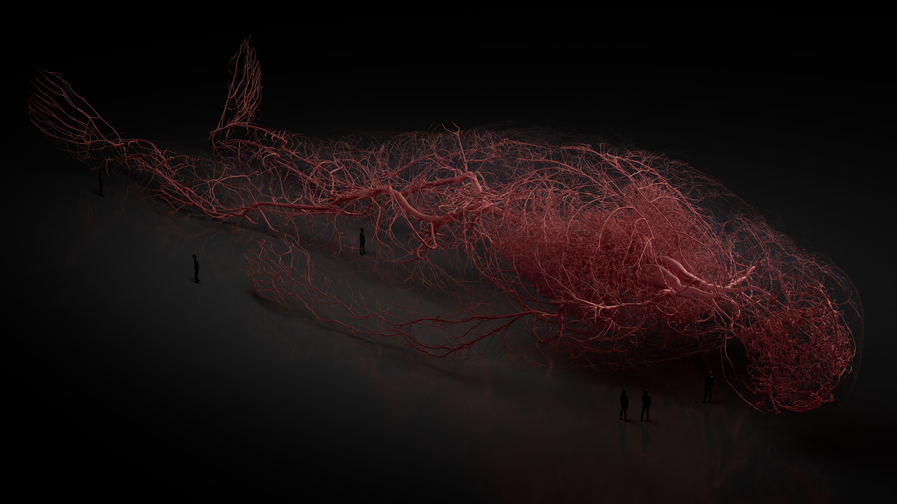 Review Crew: Tribeca Immersive 2022 Wrap-Up (Podcast)